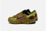 Кроссовки Nike Zoom Vomero 5 Pacific Moss FJ1910-300 Фото 3