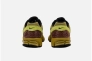 Кроссовки Nike Zoom Vomero 5 Pacific Moss FJ1910-300 Фото 4