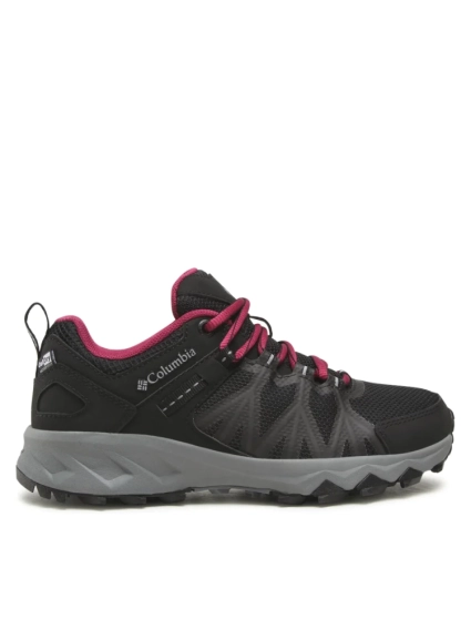 Кроссовки Peakfreak II OutDry (BL5953 010) 37.5 (23.5 см) BL5953 010 фото 2 — интернет-магазин Tapok