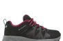 Кроссовки Peakfreak II OutDry (BL5953 010) 37.5 (23.5 см) BL5953 010 Фото 2