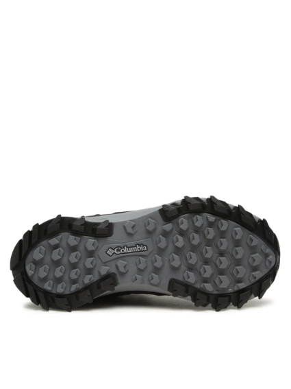 Кроссовки Peakfreak II OutDry (BL5953 010) 37.5 (23.5 см) BL5953 010 фото 3 — интернет-магазин Tapok