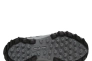 Кроссовки Peakfreak II OutDry (BL5953 010) 37.5 (23.5 см) BL5953 010 Фото 3