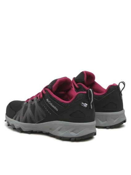 Кроссовки Peakfreak II OutDry (BL5953 010) 37.5 (23.5 см) BL5953 010 фото 4 — интернет-магазин Tapok