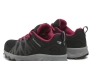Кроссовки Peakfreak II OutDry (BL5953 010) 37.5 (23.5 см) BL5953 010 Фото 4