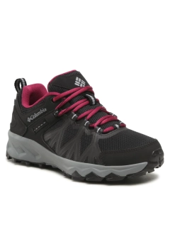 Кросівки Peakfreak ІІ OutDry (BM5953 010) BM5953 010
