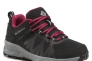 Кроссовки Peakfreak II OutDry (BM5953 010) BM5953 010 Фото 1