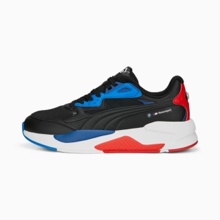 Кросівки Puma BMW M MOTORSPORT X-RAY SPEED MOTORSPORT (307137 05) 42.5 (27.5 см) 307137 05