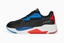Кросівки Puma BMW M MOTORSPORT X-RAY SPEED MOTORSPORT (307137 05) 42.5 (27.5 см) 307137 05 Фото 1