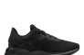 Кроссовки Puma DISPERSE XT 2 MESH TRAINING (376 858 01) 42.5 (27.5 см) 376 858 01 Фото 1