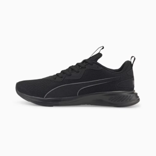 Кросівки Puma INCINERATE RUNNING SHOES (376288 02) 42 (27 см) 376288 02