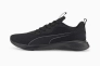 Кросівки Puma INCINERATE RUNNING SHOES (376288 02) 42 (27 см) 376288 02 Фото 1
