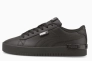 Кросівки Puma Jada 38075101 Фото 1