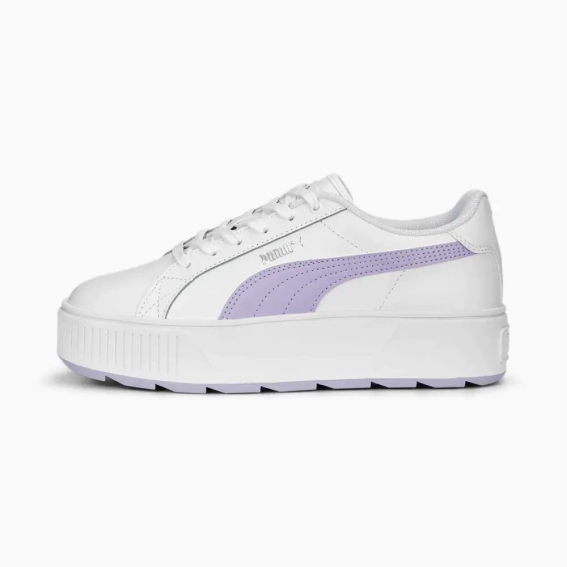 Кросівки Puma Karmen L 38461510 фото 1 — інтернет-магазин Tapok