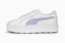 Кросівки Puma Karmen L 38461510 Фото 1