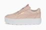 Кросівки Puma Karmen Rebelle 38721205 Фото 3