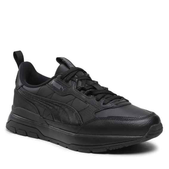 Кросівки PUMA R78 TREK LTH (383202 01) 42 (27 см.) 383202 01 фото 1 — інтернет-магазин Tapok