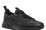 Кросівки PUMA R78 TREK LTH (383202 01) 42 (27 см.) 383202 01 Фото 1