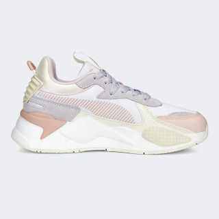 Кроссовки PUMA RS-X CANDY (390 647 01) 37.5 (23.5 см.) 390 647 01