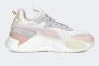 Кроссовки PUMA RS-X CANDY (390 647 01) 37.5 (23.5 см.) 390 647 01 Фото 1