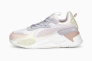 Кроссовки PUMA RS-X CANDY (390 647 01) 37.5 (23.5 см.) 390 647 01 Фото 2