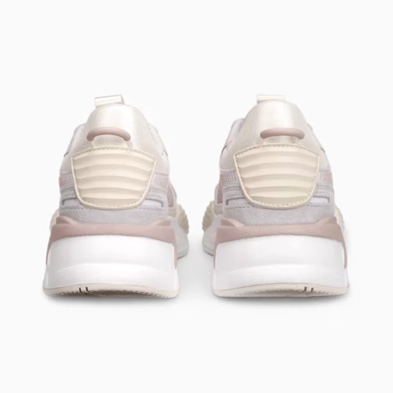 Кроссовки PUMA RS-X CANDY (390 647 01) 37.5 (23.5 см.) 390 647 01 фото 4 — интернет-магазин Tapok
