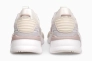 Кроссовки PUMA RS-X CANDY (390 647 01) 37.5 (23.5 см.) 390 647 01 Фото 4