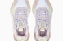 Кроссовки PUMA RS-X CANDY (390 647 01) 37.5 (23.5 см.) 390 647 01 Фото 5