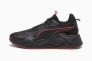 Кросівки PUMA SCUDERIA FERRARI RS-X SNEAKERS (307818 01) 42 (27 см) 307818 01 Фото 1