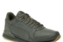 Кросівки PUMA ST RUNNER V3 L TRAINERS (384855 16) 42 (27 см) 384855 16 Фото 1