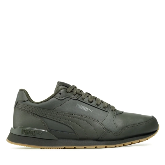 Кросівки PUMA ST RUNNER V3 L TRAINERS (384855 16) 42 (27 см) 384855 16 фото 2 — інтернет-магазин Tapok