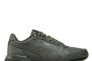 Кросівки PUMA ST RUNNER V3 L TRAINERS (384855 16) 42 (27 см) 384855 16 Фото 2