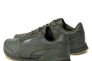 Кросівки PUMA ST RUNNER V3 L TRAINERS (384855 16) 42 (27 см) 384855 16 Фото 3