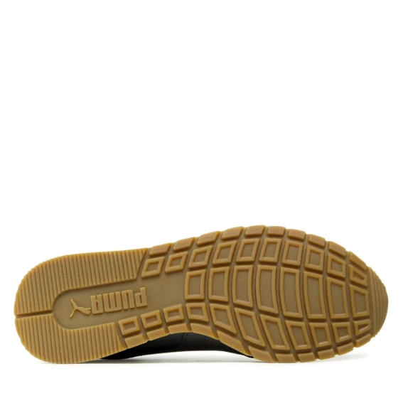 Кросівки PUMA ST RUNNER V3 L TRAINERS (384855 16) 42 (27 см) 384855 16 фото 4 — інтернет-магазин Tapok