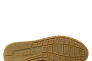 Кросівки PUMA ST RUNNER V3 L TRAINERS (384855 16) 42 (27 см) 384855 16 Фото 4