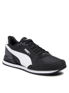 Кросівки PUMA ST RUNNER V3 NL (384857 01) 42 (27 см.) 384857 01