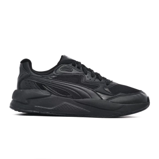 Кросівки Puma X-Ray Speed (384638 01) 41 (26.5 см.) 384638 01