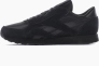 Кроссовки Reebok CLASSIC NYLON Black 100033377 Фото 1