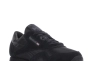 Кроссовки Reebok CLASSIC NYLON Black 100033377 Фото 3