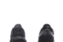 Кроссовки Reebok CLASSIC NYLON Black 100033377 Фото 4