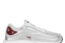 Кроссовки Reebok Premier Pump Paris Trainer 100204586 Фото 1