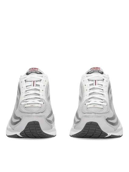 Кроссовки Reebok Premier Pump Paris Trainer 100204586 фото 4 — интернет-магазин Tapok