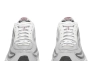 Кроссовки Reebok Premier Pump Paris Trainer 100204586 Фото 4