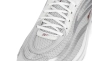 Кроссовки Reebok Premier Pump Paris Trainer 100204586 Фото 6