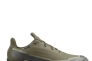Кросівки SALOMON  Alphacross 5 GTX (473103) 42 (26.5 см.) 473103 Фото 1