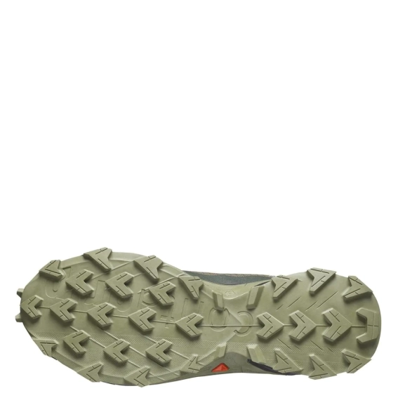Кросівки SALOMON  Alphacross 5 GTX (473103) 42 (26.5 см.) 473103 фото 2 — інтернет-магазин Tapok