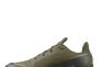 Кросівки SALOMON  Alphacross 5 GTX (473103) 42 (26.5 см.) 473103 Фото 3