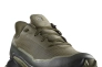 Кросівки SALOMON  Alphacross 5 GTX (473103) 42 (26.5 см.) 473103 Фото 5