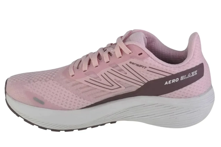 Кросівки Salomon Aero Blaze W (472086) 38 (23.5 см.) 472086 фото 1 — інтернет-магазин Tapok