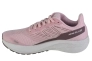 Кросівки Salomon Aero Blaze W (472086) 38 (23.5 см.) 472086 Фото 1