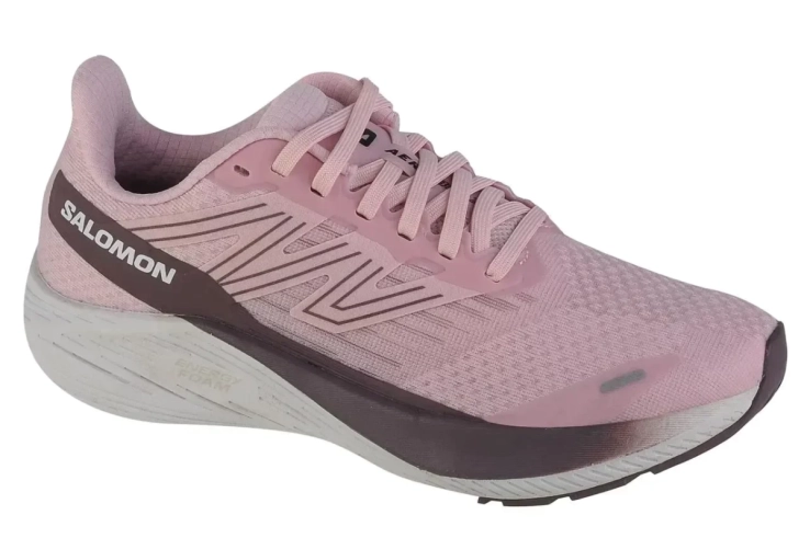 Кросівки Salomon Aero Blaze W (472086) 38 (23.5 см.) 472086 фото 2 — інтернет-магазин Tapok